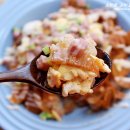 한끼덮밥 이미지