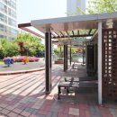 샤인공인중개사사무소 이미지