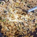 씨유강화동막점 | 동막해수욕장맛집 해물찜이 기가막힌 곳