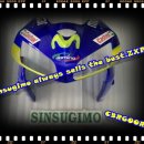 스타디자인 이미지