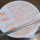 (주)코리아세븐 중곡타운점 | [워홀롤로] 밴쿠버 워홀 1주차 (1)_도착 4일만에 집 구하기