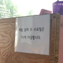 토치미 이미지