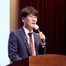 남문중학교 이미지