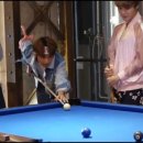 다마당구클럽 이미지