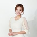 김초롱 카카오 검색결과