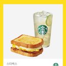 Intj의 법무실습 살아남기_공공기관편