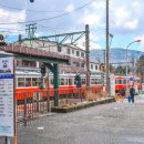 세계로렌트카 | 일본 하코네 여행 프리패스 렌트카 예약 이용 후기