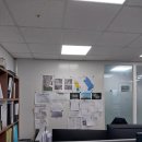 LK부동산중개 이미지