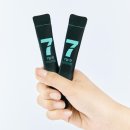 주식회사에디스
