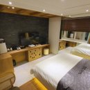 무인텔9 이미지