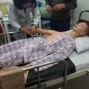진성요양보호사교육원 이미지