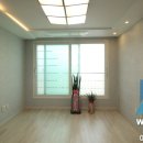 씨네파크우리약국 이미지