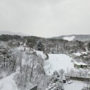 아우내길 이미지