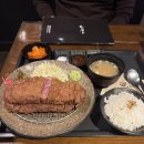 후라토식당원주점 | 광교 규카츠 맛집 추천｜후라토식당 솔직후기, 체인점 3곳 먹어본 리얼평
