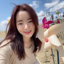 투썸플레이스 파주봉일천점 | 파주 나들이 임진각 &amp; 폴콘 카페 후기