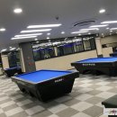 큐본당구장 이미지