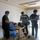 (주)네스팅 이미지