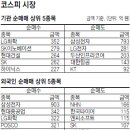 내곡란제리