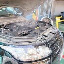 과태료 '60만 원'.. 운전자들 지갑 싹 털린다는 '이것' 정체 이미지