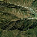 경상북도 근로자복지연수원 이미지