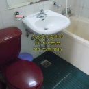 미주2차 이미지