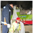 거여초교병설유치원 이미지