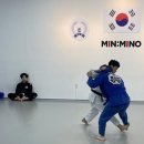 민앤마이노 유도&주짓수 현풍점 이미지