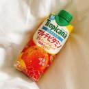 + 일본 후쿠오카 수족관 마린월드 식당 _ 레일리 식당 돌고래와 함께 즐기는 특별한 레스토랑 후기!