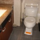 노산아파트 이미지