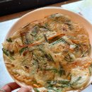 산수로L | 경기도 광주 맛집, 돌짜장으로 유명한 퇴촌 맛집 &#39;퇴촌돌짜장&#39; / 내돈내산