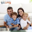 오늘마음상담센터 이미지