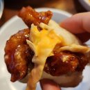 UR(수원시)-[정조로]-상-40 | [수원 줄서서 먹는 맛집 내돈내산 후기] 수원 왕갈비 통닭으로 유명한 이색치킨 맛집, &#39;남문통닭 본점&#39;