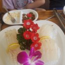 전라도싱싱횟집 이미지