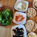 수눌음 제주 모슬포항 맛집 <b>수눌음</b>｜ 고등어회·순살갈치조림 후기