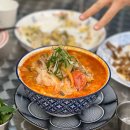 The행복한동물병원 이미지