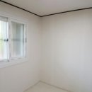 해주공인중개사사무소 이미지