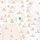 파리바게뜨 동래역점 이미지