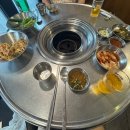 제주오두껍 | [강동구/ 천호] 제주 생고기 전문점/ 돼지 특수부위 오돌갈비 - 오두껍