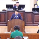 중앙사거리 이미지