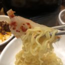 칠북식당 이미지