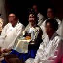 춤슬하무용학원 네이버블로그