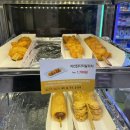편의점 흑맥주 : 말표 맥주 후기 (ft. 치킨닭다리꼬치)