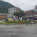 원통1공원 이미지