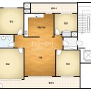 남천다온부동산중개사무소 이미지