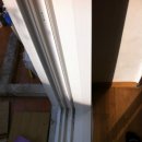 홍은동현대아파트 이미지