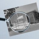 BLACK PINE RESORT 이미지