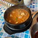 동인천 낮술하기 좋은 냉삼 맛집, 신포동삼겹 (신포동식당) 내돈내산 후기