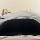 더끌리다 이미지