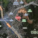 면목도시개발 이미지