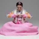이정민한복